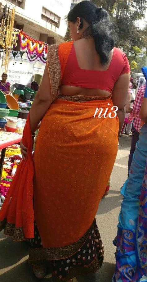 indian aunty big ass|indian big ass aunty Search